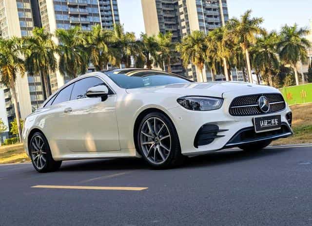 undefined undefined 2021-photo-3