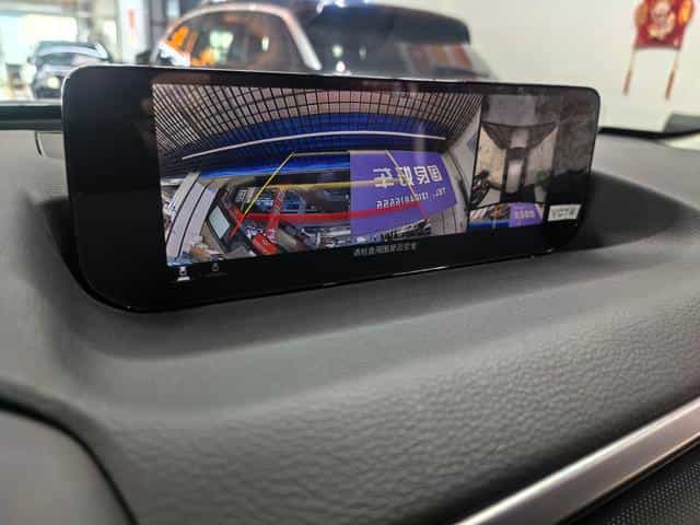 undefined undefined 2023-photo-15