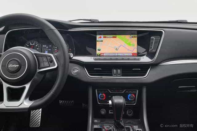 undefined undefined 2017-photo-16
