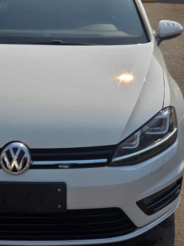 undefined undefined 2017-photo-18