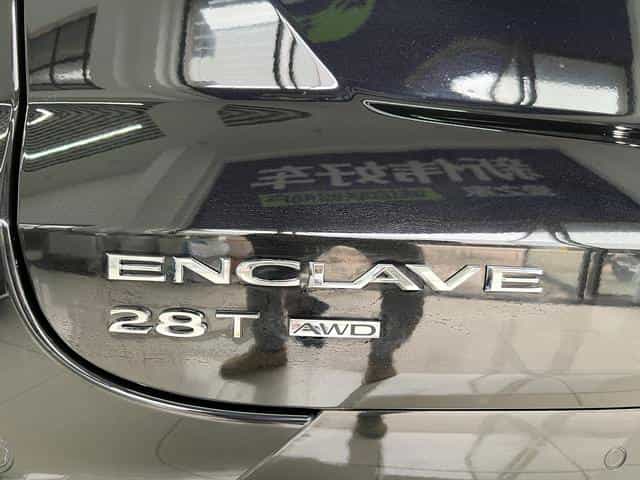 undefined undefined 2020-photo-30