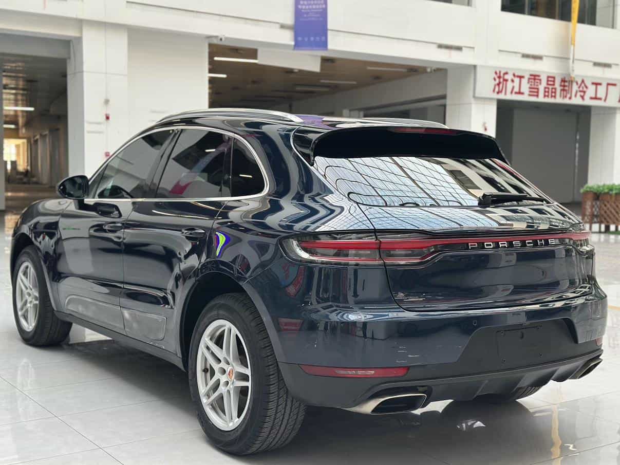 undefined undefined 2018-photo-6