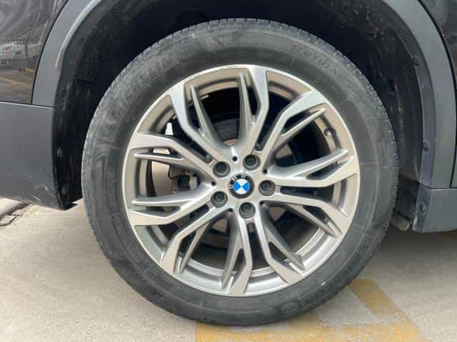 undefined undefined 2019-photo-11