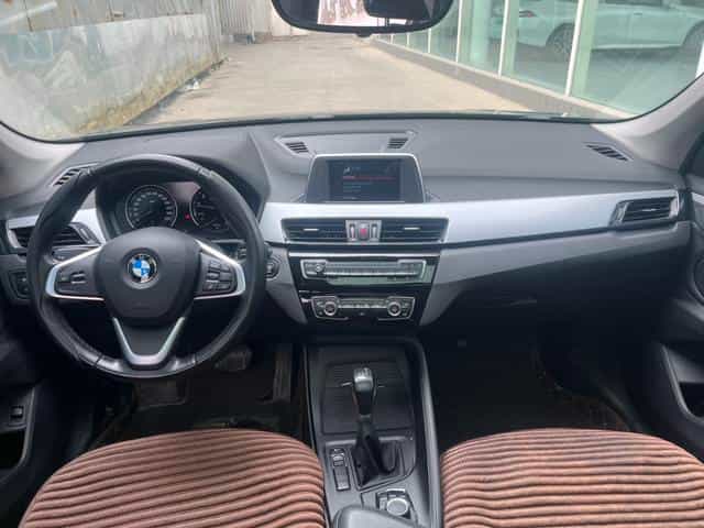 undefined undefined 2019-photo-5