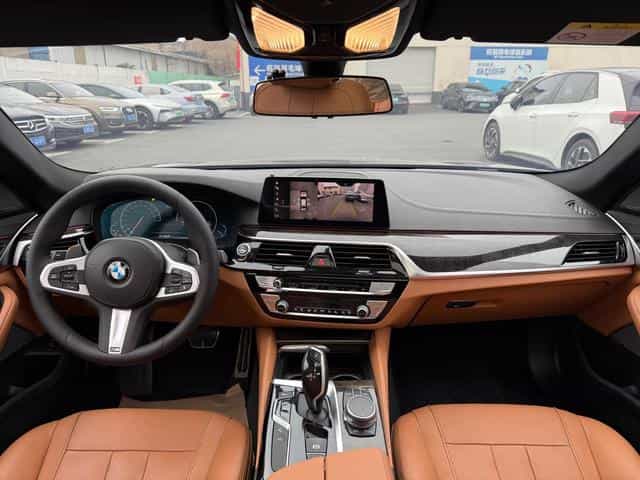 undefined undefined 2019-photo-10