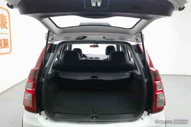 undefined undefined 2015-photo-20