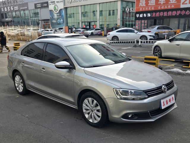 undefined undefined 2014-photo-3