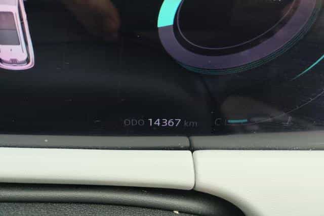 undefined undefined 2024-photo-17
