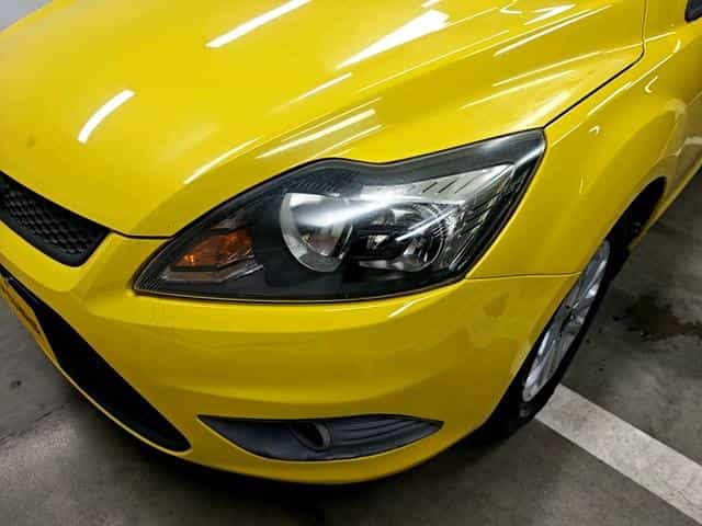 undefined undefined 2013-photo-19