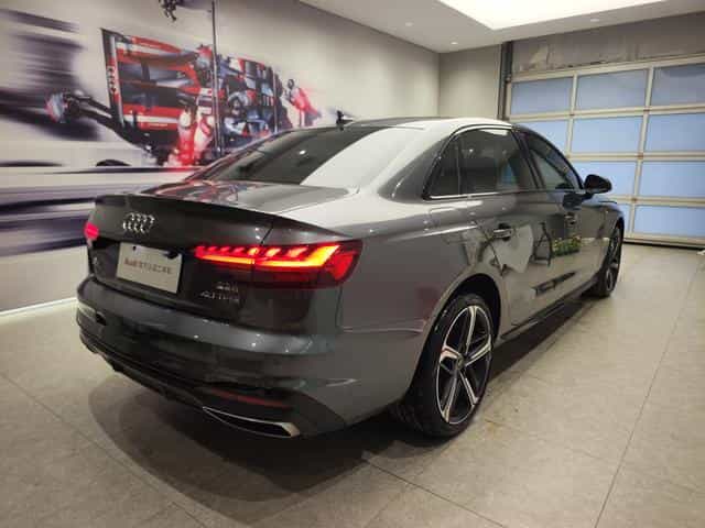 undefined undefined 2024-photo-3