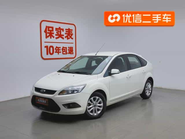 undefined undefined 2013-photo-1
