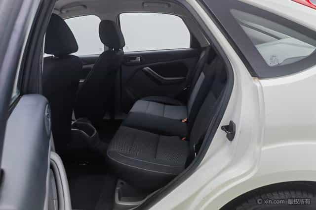 undefined undefined 2013-photo-19
