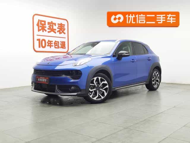 undefined undefined 2018-photo-1