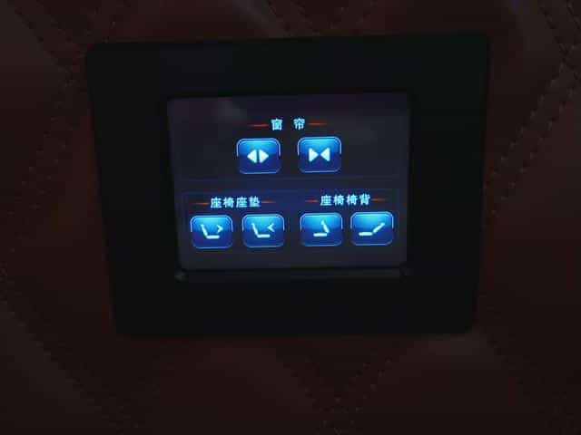 undefined undefined 2016-photo-26