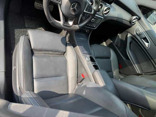 undefined undefined 2014-photo-7
