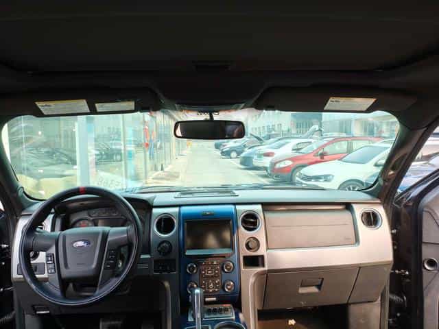 undefined undefined 2011-photo-12