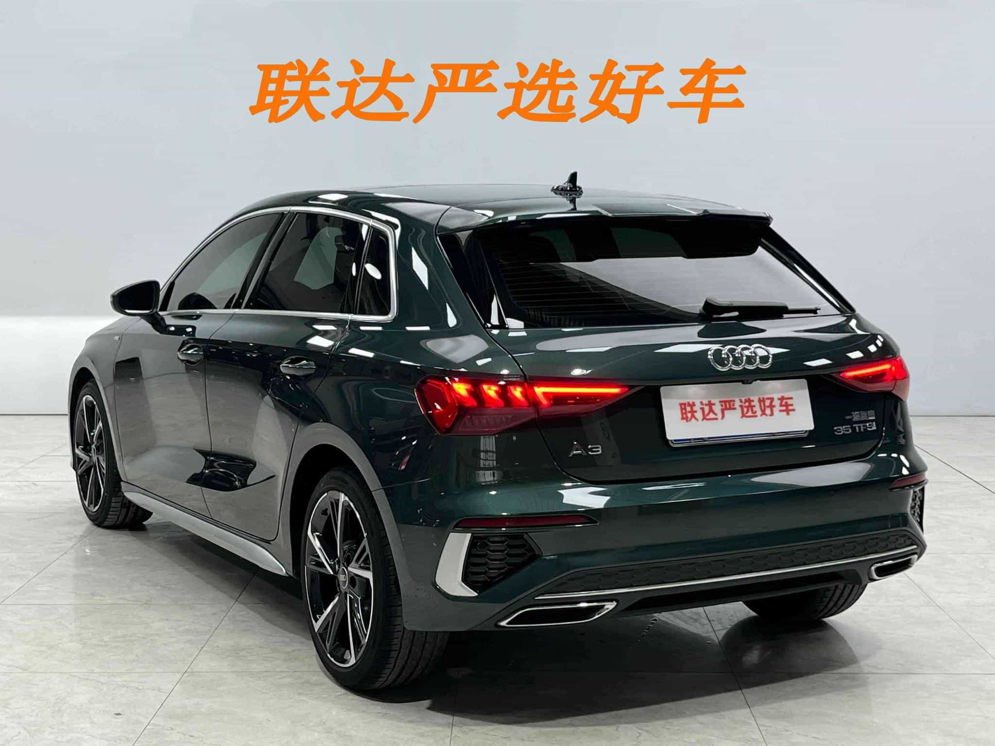 undefined undefined 2023-photo-25