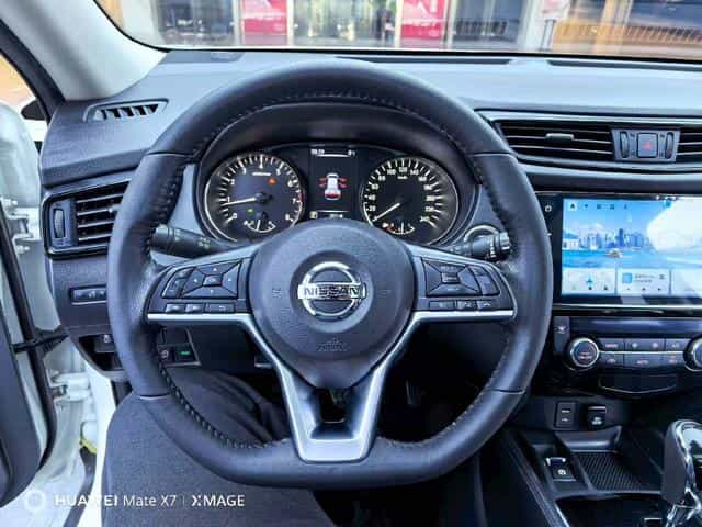 undefined undefined 2021-photo-10