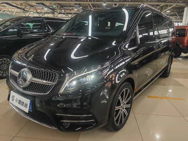 undefined undefined 2022-photo-1
