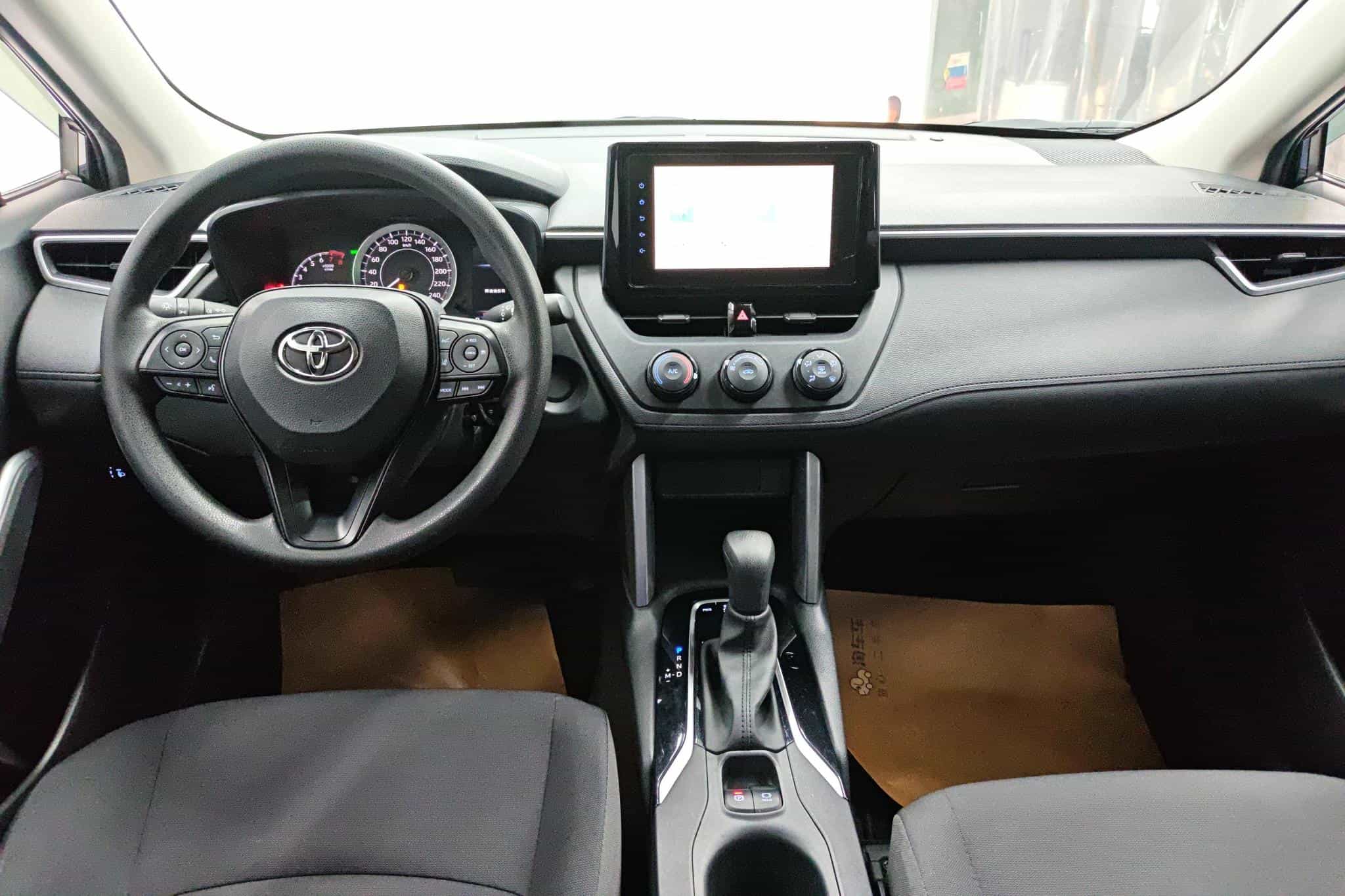 undefined undefined 2022-photo-14