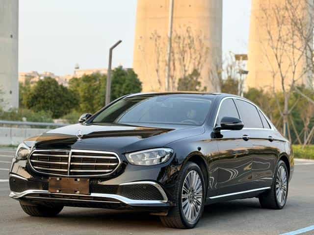 undefined undefined 2021-photo-1