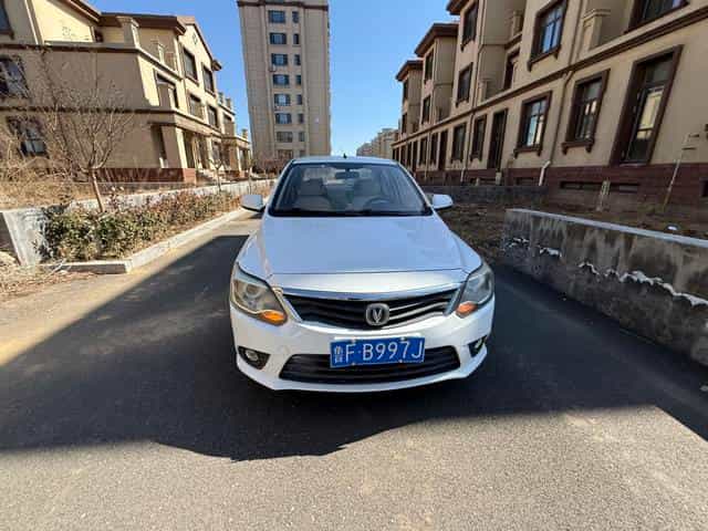 undefined undefined 2015-photo-10