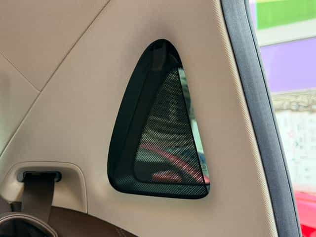 undefined undefined 2019-photo-13