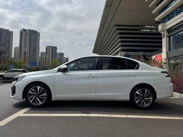 undefined undefined 2022-photo-4