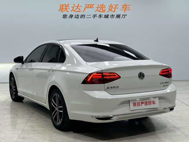 undefined undefined 2021-photo-23