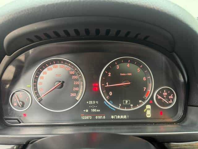 undefined undefined 2014-photo-20