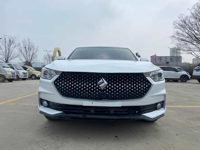 undefined undefined 2019-photo-2