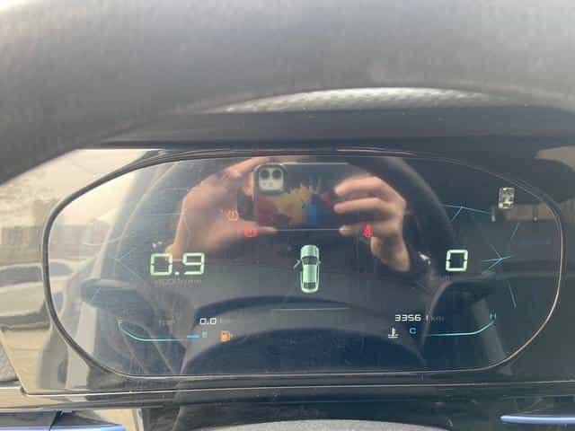 undefined undefined 2019-photo-5