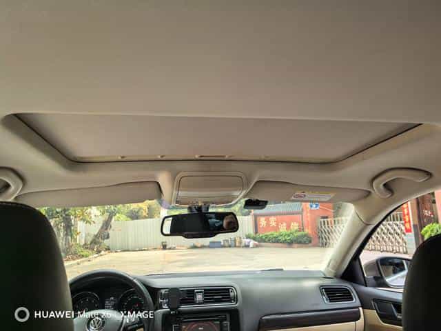 undefined undefined 2015-photo-10