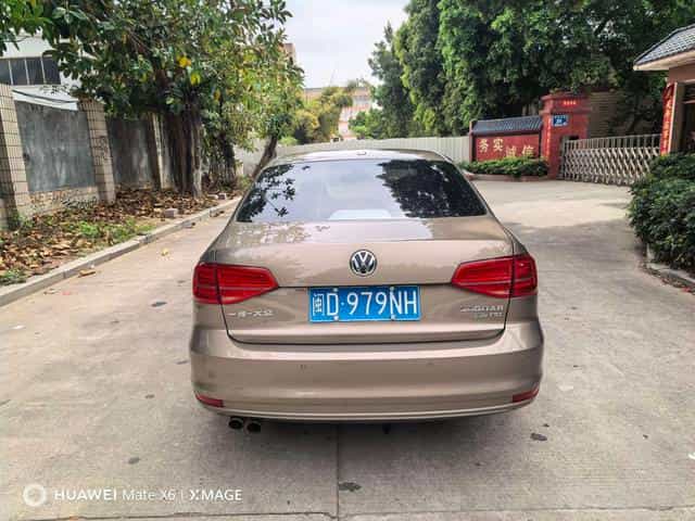 undefined undefined 2015-photo-14