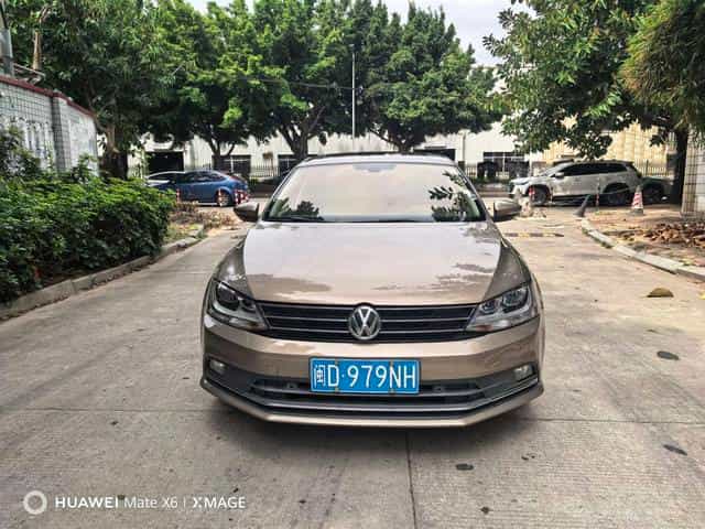 undefined undefined 2015-photo-2