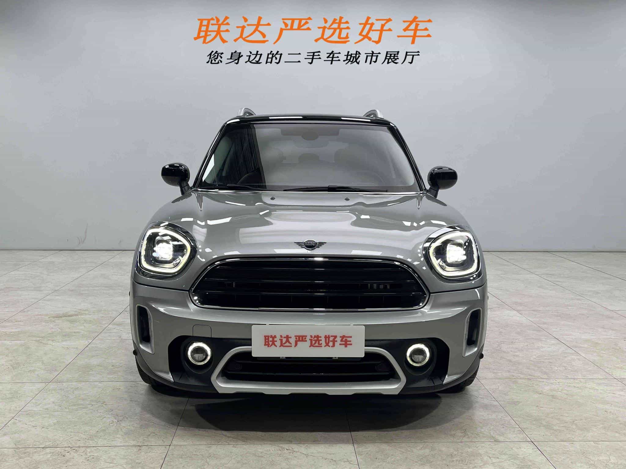 undefined undefined 2023-photo-22