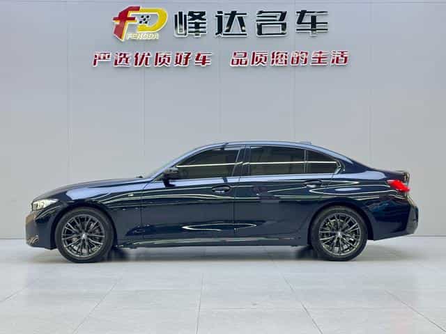 undefined undefined 2023-photo-14