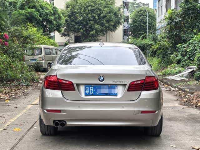 undefined undefined 2014-photo-14