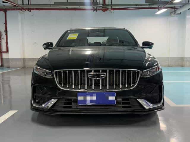 undefined undefined 2026-photo-2
