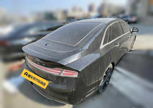 undefined undefined 2020-photo-6