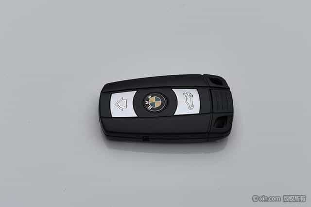 undefined undefined 2014-photo-10