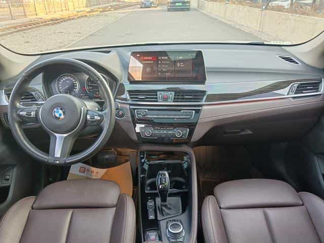 undefined undefined 2020-photo-19