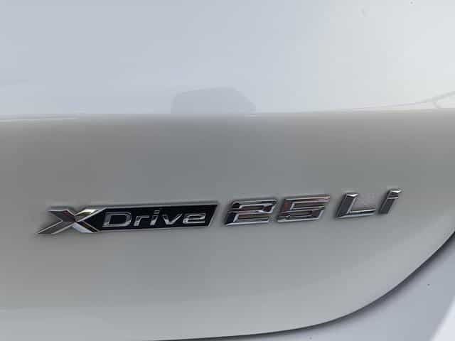 undefined undefined 2020-photo-30