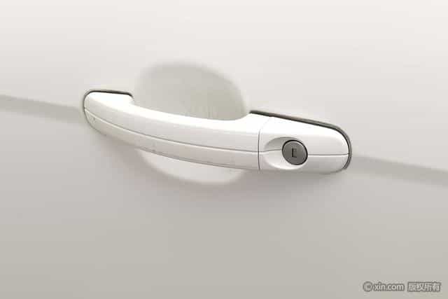 undefined undefined 2012-photo-8