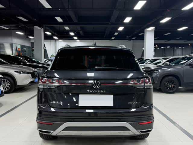 undefined undefined 2023-photo-4