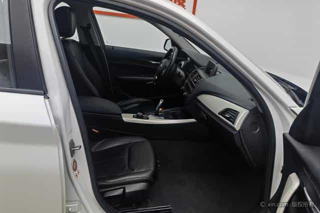undefined undefined 2016-photo-22