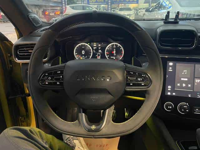 undefined undefined 2019-photo-8
