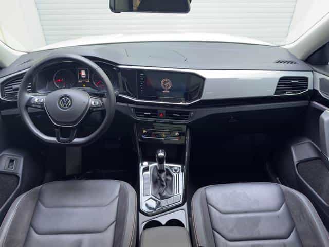 undefined undefined 2022-photo-13