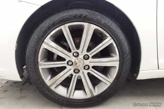 undefined undefined 2014-photo-6