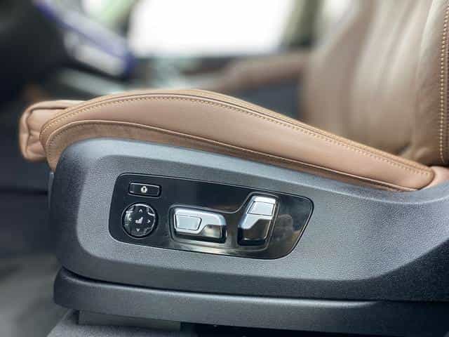 undefined undefined 2019-photo-24